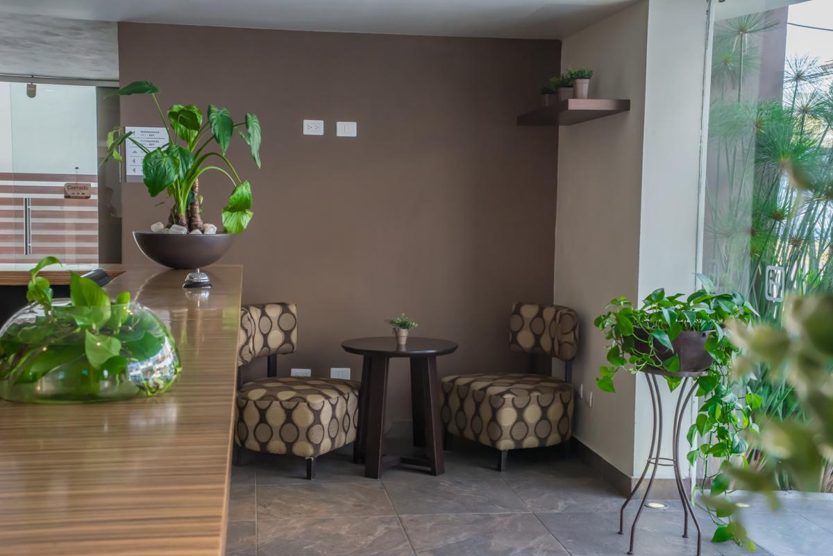Hotel Imperial Luxury San Martin Texmelucan de Labastida Exterior photo